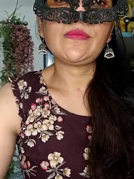 sexy bhabhi69 online show from 25, 4, 2026