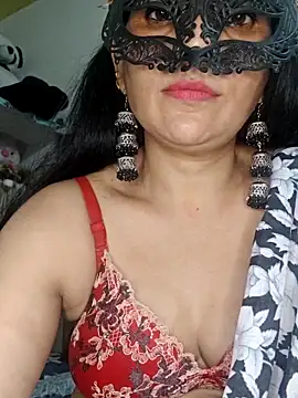 sexy bhabhi69 online show from 8, 5, 2026