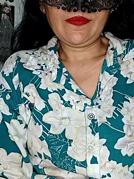 sexy bhabhi69 online show from 12, 4, 2026