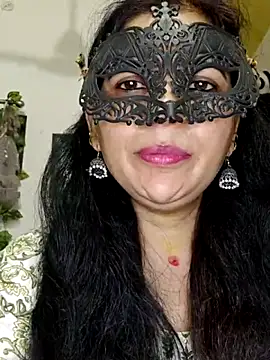 sexy bhabhi69 online show from 14, 6, 2026
