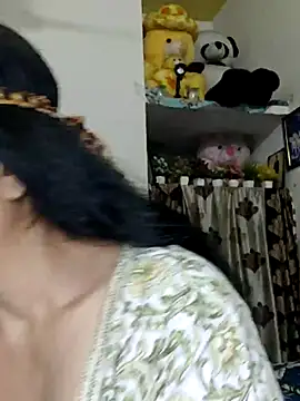 sexy bhabhi69 online show from 21, 7, 2026