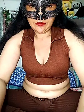 sexy bhabhi69 online show from 4, 2, 2026