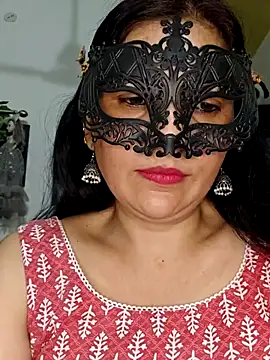 sexy bhabhi69 online show from 1, 6, 2026
