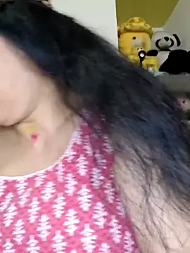 sexy bhabhi69 online show from 8, 6, 2026