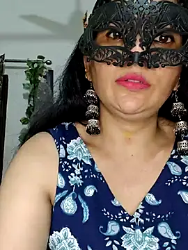 sexy bhabhi69 online show from 5, 5, 2026
