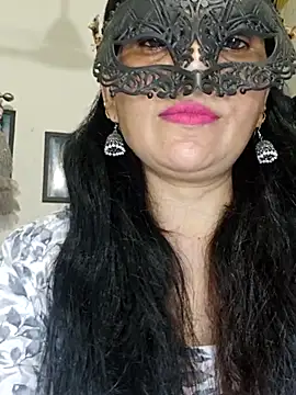 sexy bhabhi69 online show from 16, 5, 2026