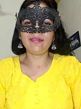 sexy bhabhi69 online show from 25, 6, 2026