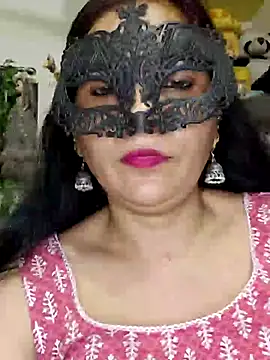 sexy bhabhi69 online show from 8, 7, 2026