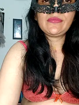 sexy bhabhi69 online show from 10, 3, 2026