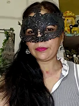 sexy bhabhi69 online show from 16, 6, 2026