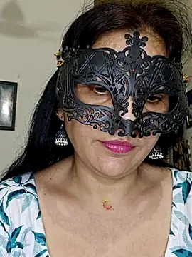 sexy bhabhi69 online show from 1, 7, 2026