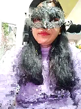 sexy bhabhi69 online show from 10, 2, 2026