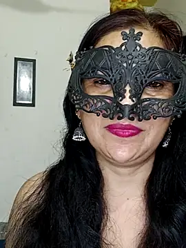sexy bhabhi69 online show from 20, 7, 2026