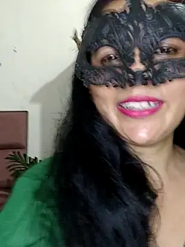 sexy bhabhi69 online show from 9, 7, 2026
