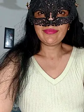sexy bhabhi69 online show from 7, 4, 2026