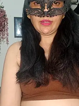 sexy bhabhi69 online show from 19, 4, 2026