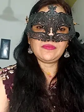 sexy bhabhi69 online show from 10, 6, 2026