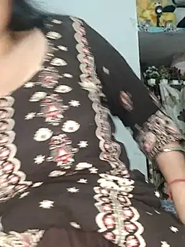 sexy bhabhi69 online show from 20, 4, 2026