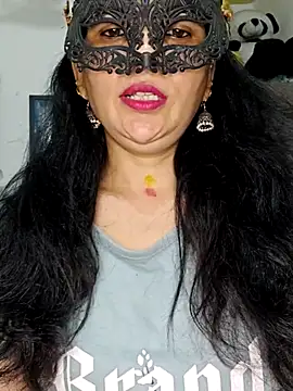 sexy bhabhi69 online show from 11, 6, 2026