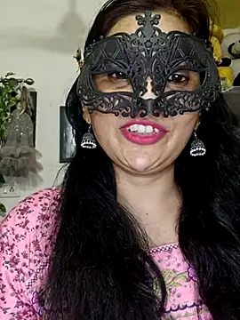 sexy bhabhi69 online show from 20, 6, 2026