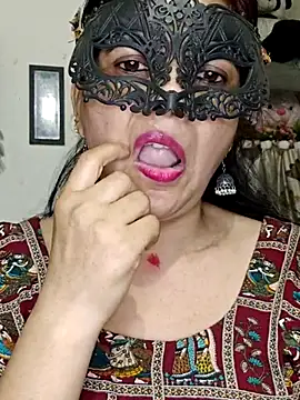 sexy bhabhi69 online show from 7, 7, 2026