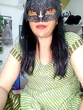 sexy bhabhi69 online show from 7, 2, 2026