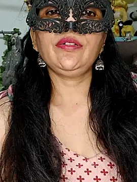 sexy bhabhi69 online show from 14, 6, 2026