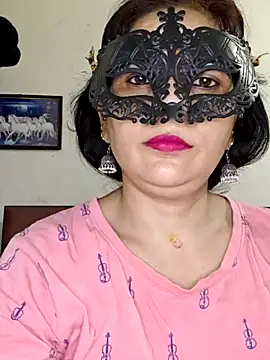 sexy bhabhi69 online show from 4, 7, 2026