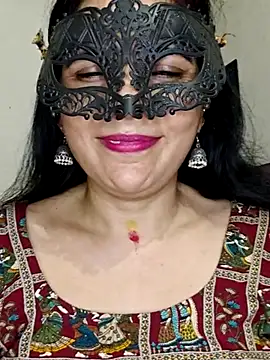 sexy bhabhi69 online show from 13, 7, 2026