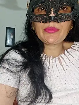 sexy bhabhi69 online show from 10, 4, 2026