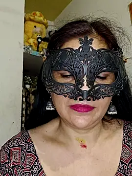 sexy bhabhi69 online show from 10, 7, 2026