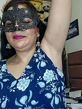 sexy bhabhi69 online show from 12, 7, 2026