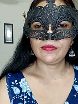 sexy bhabhi69 online show from 22, 7, 2026