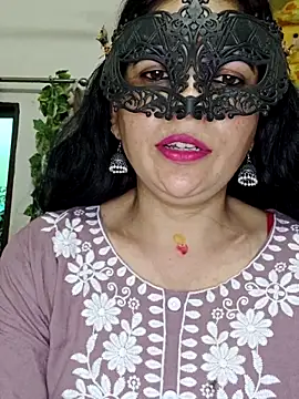 sexy bhabhi69 online show from 7, 6, 2026