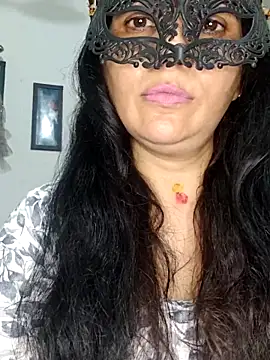 sexy bhabhi69 online show from 3, 5, 2026