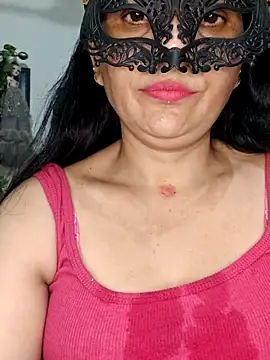 sexy bhabhi69 online show from 6, 5, 2026