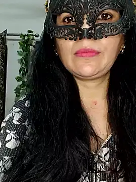 sexy bhabhi69 online show from 9, 5, 2026