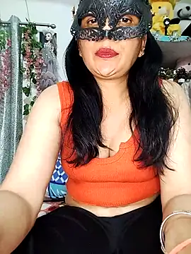 sexy bhabhi69 online show from 5, 2, 2026