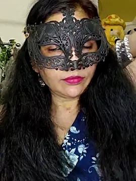 sexy bhabhi69 online show from 5, 6, 2026