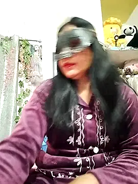 sexy bhabhi69 online show from 11, 2, 2026