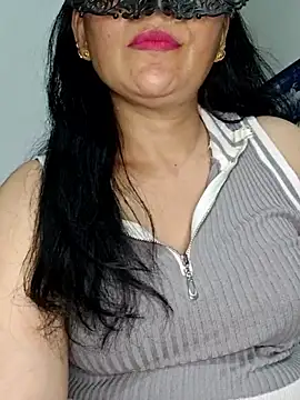 sexy bhabhi69 online show from 18, 4, 2026