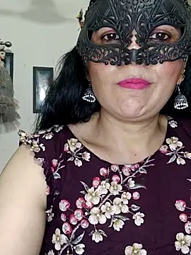 sexy bhabhi69 online show from 20, 5, 2026