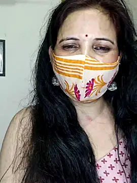 sexy bhabhi69 online show from 13, 7, 2026