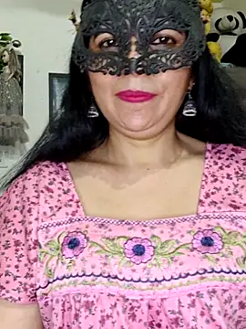sexy bhabhi69 online show from 5, 6, 2026