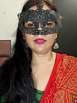 sexy bhabhi69 online show from 11, 7, 2026
