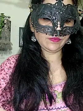 sexy bhabhi69 online show from 7, 6, 2026
