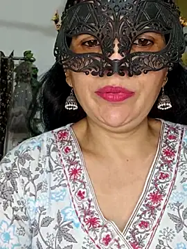 sexy bhabhi69 online show from 12, 6, 2026