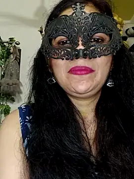 sexy bhabhi69 online show from 5, 6, 2026