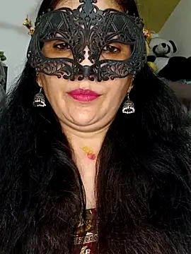 sexy bhabhi69 online show from 15, 6, 2026