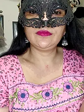 sexy bhabhi69 online show from 29, 6, 2026